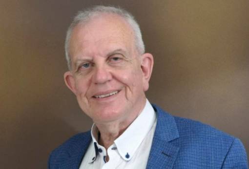 Γιατί ορκίστηκε με πολιτικό όρκο ο Π. Νικολινάκος