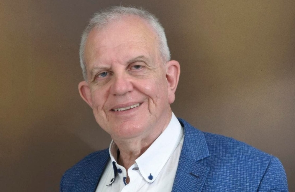 &Gamma;&iota;&alpha;&tau;ί &omicron;&rho;&kappa;ί&sigma;&tau;&eta;&kappa;&epsilon; &mu;&epsilon; &pi;&omicron;&lambda;&iota;&tau;&iota;&kappa;ό ό&rho;&kappa;&omicron; &omicron; &Pi;. &Nu;&iota;&kappa;&omicron;&lambda;&iota;&nu;ά&kappa;&omicron;&sigmaf;