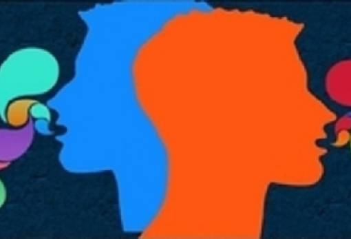 Θερινό Σχολείο Ρητορικής για μαθητές της Πελοποννήσου