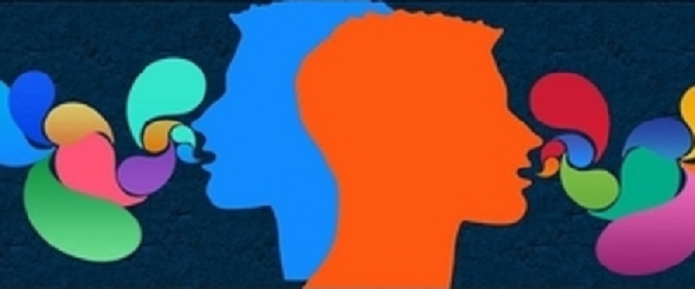 &Theta;&epsilon;&rho;&iota;&nu;ό &Sigma;&chi;&omicron;&lambda;&epsilon;ί&omicron; &Rho;&eta;&tau;&omicron;&rho;&iota;&kappa;ή&sigmaf; &gamma;&iota;&alpha; &mu;&alpha;&theta;&eta;&tau;έ&sigmaf; &tau;&eta;&sigmaf; &Pi;&epsilon;&lambda;&omicron;&pi;&omicron;&nu;&nu;ή&sigma;&omicron;&upsilon;