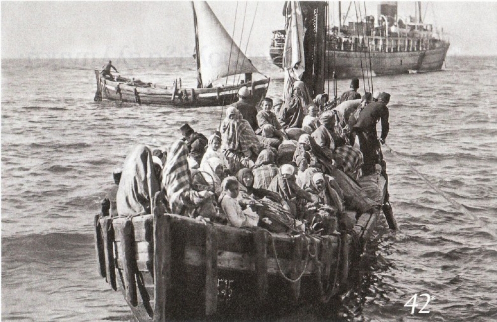 &Mu;&alpha;&theta;&eta;&tau;έ&sigmaf; &delta;&eta;&mu;&iota;&omicron;&upsilon;&rho;&gamma;&omicron;ύ&nu; &nu;&tau;&omicron;&kappa;&iota;&mu;&alpha;&nu;&tau;έ&rho; &gamma;&iota;&alpha; &tau;&omicron;&upsilon;&sigmaf; &Mu;&iota;&kappa;&rho;&alpha;&sigma;&iota;ά&tau;&epsilon;&sigmaf; &tau;&eta;&sigmaf; &Pi;&epsilon;&lambda;&omicron;&pi;&omicron;&nu;&nu;ή&sigma;&omicron;&upsilon;