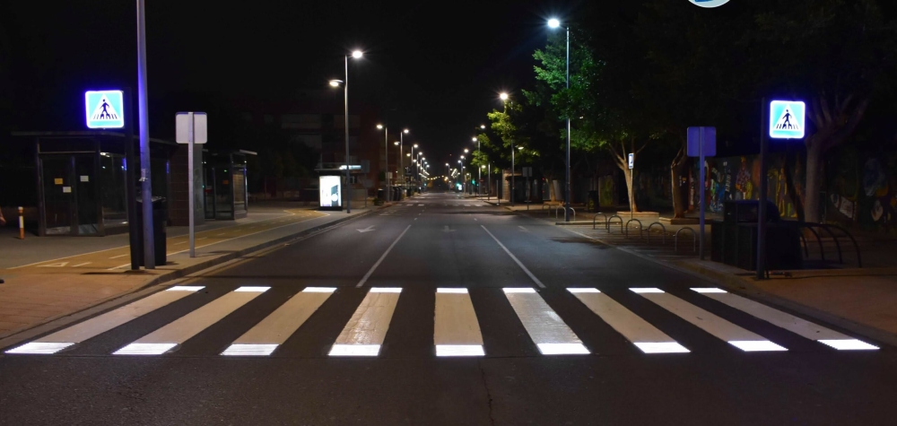 &laquo;Έ&xi;&upsilon;&pi;&nu;&eta;&raquo; &delta;&iota;έ&lambda;&epsilon;&upsilon;&sigma;&eta; &pi;έ&rho;&iota;&xi; &tau;&omega;&nu; &sigma;&chi;&omicron;&lambda;&epsilon;ί&omega;&nu; &sigma;&tau;&omicron;&nu; &Delta;. &Epsilon;&upsilon;&rho;ώ&tau;&alpha;