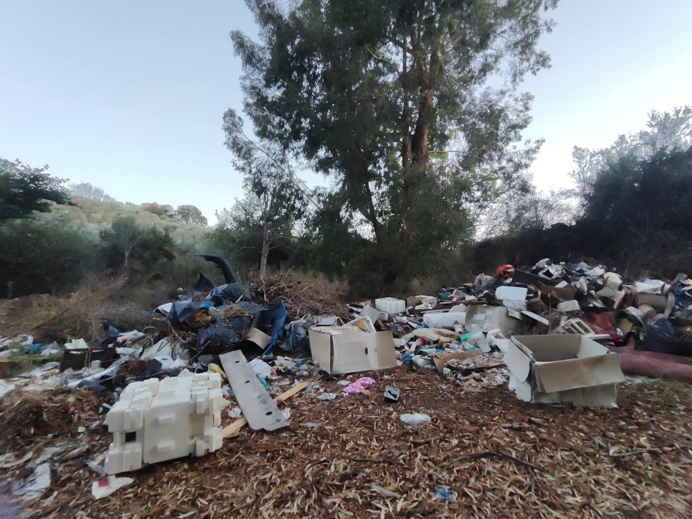 &Alpha;&mu;&epsilon;&tau;ά&beta;&lambda;&eta;&tau;&eta; &eta; &laquo;&chi;&omega;&mu;&alpha;&tau;&epsilon;&rho;ή&raquo; &sigma;&tau;&omicron; ύ&psi;&omicron;&sigmaf; &tau;&eta;&sigmaf; &gamma;έ&phi;&upsilon;&rho;&alpha;&sigmaf; &tau;&eta;&sigmaf; &Kappa;&epsilon;&lambda;&epsilon;&phi;ί&nu;&alpha;&sigmaf;