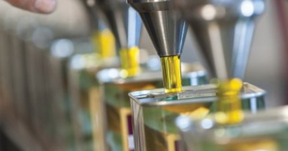 Ώ&theta;&eta;&sigma;&eta; &sigma;&tau;&eta; &mu;&epsilon;&tau;&alpha;&pi;&omicron;ί&eta;&sigma;&eta; &kappa;&alpha;&iota; &alpha;&nu;ά&pi;&tau;&upsilon;&xi;&eta; &gamma;&epsilon;&omega;&rho;&gamma;&iota;&kappa;ώ&nu; &pi;&rho;&omicron;ϊό&nu;&tau;&omega;&nu; &sigma;&tau;&eta;&nu; &Pi;&epsilon;&lambda;&omicron;&pi;ό&nu;&nu;&eta;&sigma;&omicron;