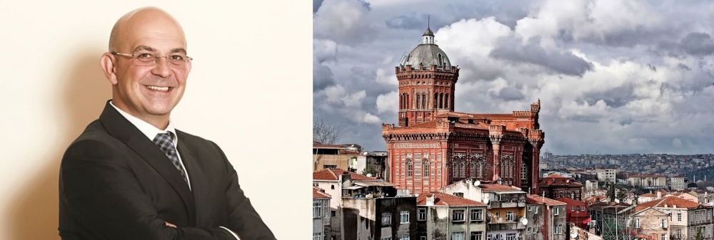 &Mu;&omicron;&upsilon;&sigma;&iota;&kappa;ή &beta;&rho;&alpha;&delta;&iota;ά &alpha;&phi;&iota;&epsilon;&rho;&omega;&mu;έ&nu;&eta; &sigma;&tau;&omicron;&nu; &Sigma;&chi;&omicron;&lambda;ά&rho;&chi;&eta; &tau;&eta;&sigmaf; &Mu;&epsilon;&gamma;ά&lambda;&eta;&sigmaf; &tau;&omicron;&upsilon; &Gamma;έ&nu;&omicron;&upsilon;&sigmaf; &Sigma;&chi;&omicron;&lambda;ή&sigmaf;