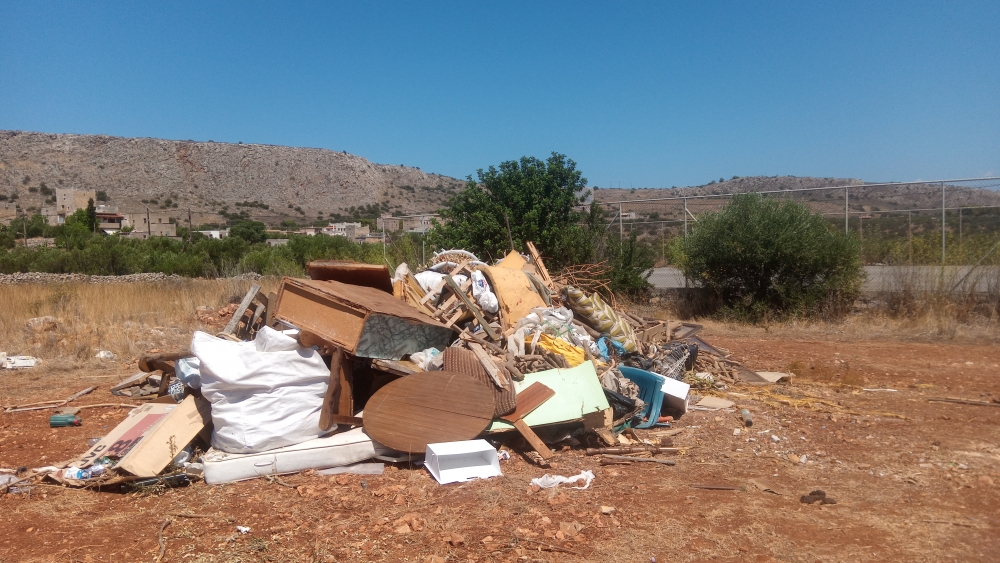 Ά&tau;&upsilon;&pi;&omicron;&sigmaf; &sigma;&kappa;&omicron;&upsilon;&pi;&iota;&delta;ό&tau;&omicron;&pi;&omicron;&sigmaf; &sigma;&tau;&eta;&nu; &Omicron;&chi;&iota;ά &Gamma;&epsilon;&rho;&omicron;&lambda;&iota;&mu;έ&nu;&alpha;