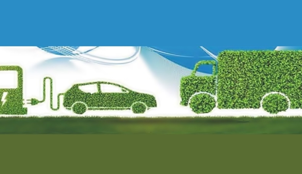 &Mu;&pi;&alpha;ί&nu;&epsilon;&iota; &sigma;&tau;&eta;&nu; &epsilon;&pi;&omicron;&chi;ή &tau;&eta;&sigmaf; &eta;&lambda;&epsilon;&kappa;&tau;&rho;&omicron;&kappa;ί&nu;&eta;&sigma;&eta;&sigmaf; &omicron; &Delta;ή&mu;&omicron;&sigmaf; &Epsilon;&upsilon;&rho;ώ&tau;&alpha;