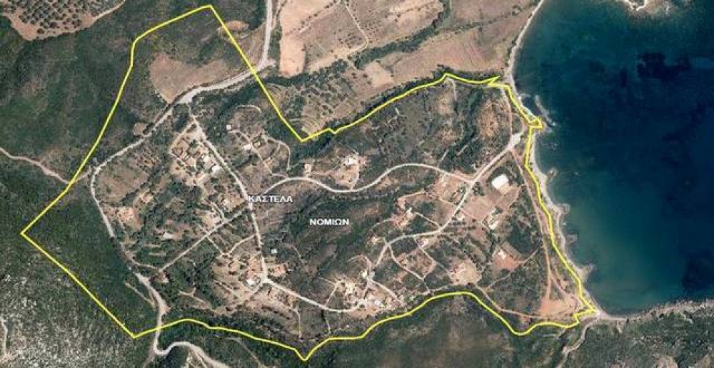 &Sigma;&tau;&omicron; &laquo;&sigma;&phi;&upsilon;&rho;ί&raquo; &epsilon;&kappa;&tau;ά&sigma;&epsilon;&iota;&sigmaf; &sigma;&tau;&eta; &Mu;&omicron;&nu;&epsilon;&mu;&beta;&alpha;&sigma;&iota;ά