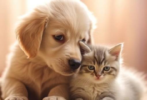 Εγκαινιάζεται το Δημοτικό Κτηνιατρείο Σπάρτης