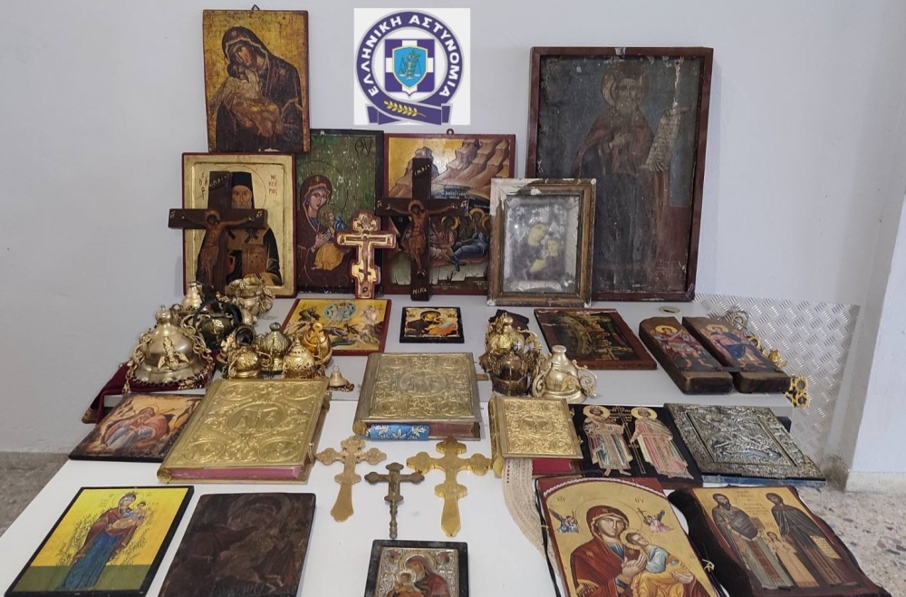 &Sigma;&pi;ί&tau;&iota;-&laquo;&nu;&alpha;ό&sigmaf;&raquo; &sigma;&tau;&eta; &Mu;ά&nu;&eta; &xi;&epsilon;&sigma;&kappa;&epsilon;&pi;ά&sigma;&tau;&eta;&kappa;&epsilon; &alpha;&pi;ό &tau;&eta;&nu; &Epsilon;&Lambda;&Alpha;&Sigma;