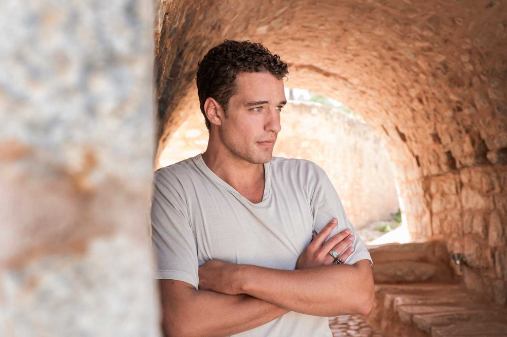 &Tau;&epsilon;&lambda;&iota;&kappa;ά ά&lambda;&lambda;&omicron;&sigmaf; &hellip; &Sigma;&tau;έ&phi;&alpha;&nu;&omicron;&sigmaf; &pi;&alpha;&rho;&omicron;&upsilon;&sigma;&iota;ά&sigma;&tau;&eta;&kappa;&epsilon; &sigma;&tau;&omicron; &Kappa;&Epsilon;&Epsilon;&Mu; &Sigma;&pi;ά&rho;&tau;&eta;&sigmaf;