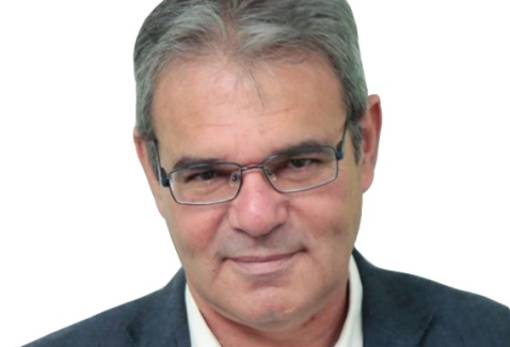 Τιμωρία ή συγχώρεση στον Δήμο Σπάρτης;