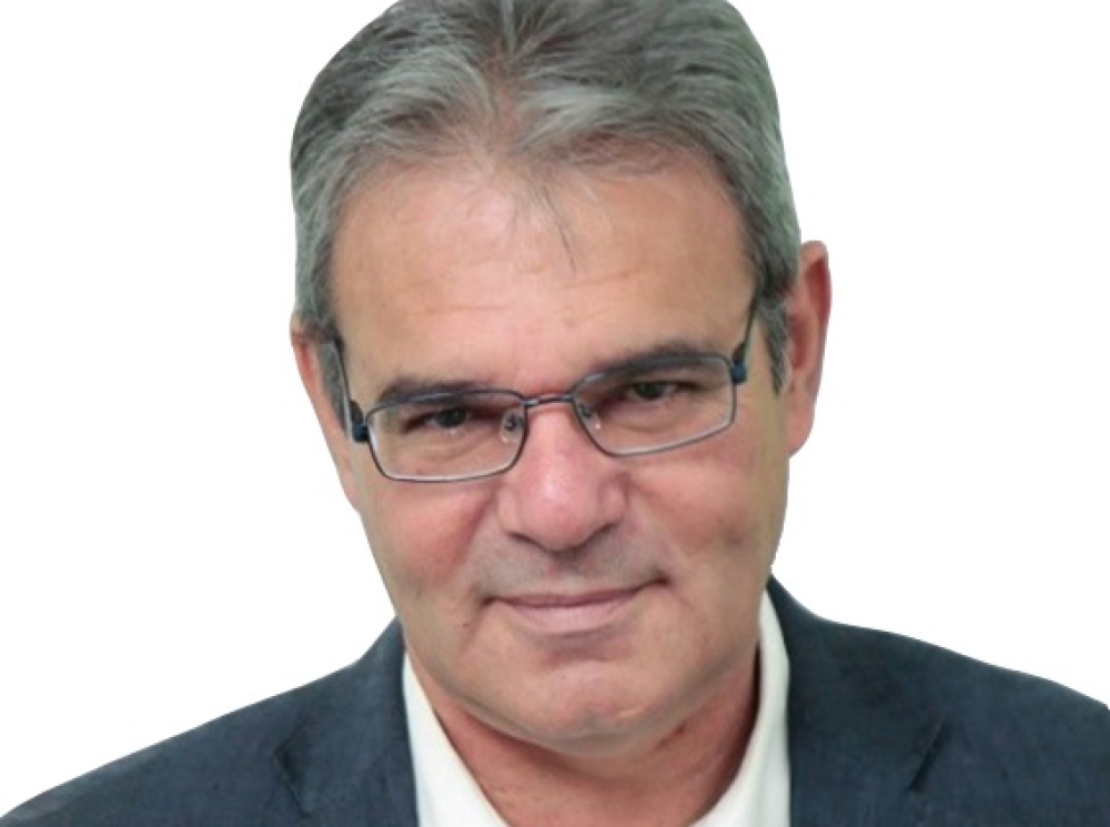 &Tau;&iota;&mu;&omega;&rho;ί&alpha; ή &sigma;&upsilon;&gamma;&chi;ώ&rho;&epsilon;&sigma;&eta; &sigma;&tau;&omicron;&nu; &Delta;ή&mu;&omicron; &Sigma;&pi;ά&rho;&tau;&eta;&sigmaf;;