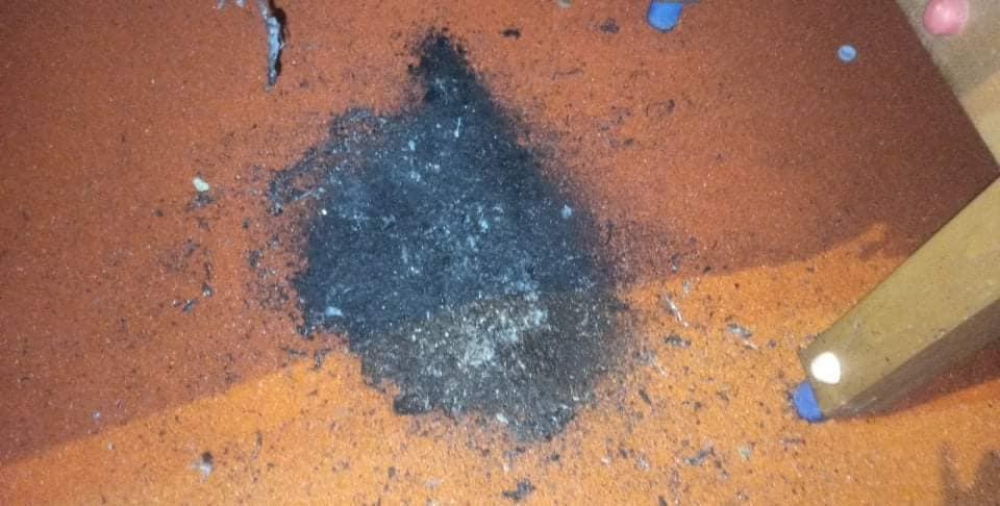 &Beta;&alpha;&nu;&delta;ά&lambda;&iota;&sigma;&alpha;&nu; &pi;&alpha;&iota;&delta;&iota;&kappa;ή &chi;&alpha;&rho;ά &sigma;&tau;&omicron; &Gamma;ύ&theta;&epsilon;&iota;&omicron;