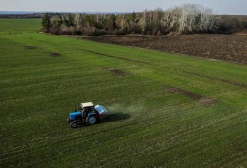 Παράταση προθεσμιών για την πρώτη αίτηση πληρωμής στη Δράση 4.1.5