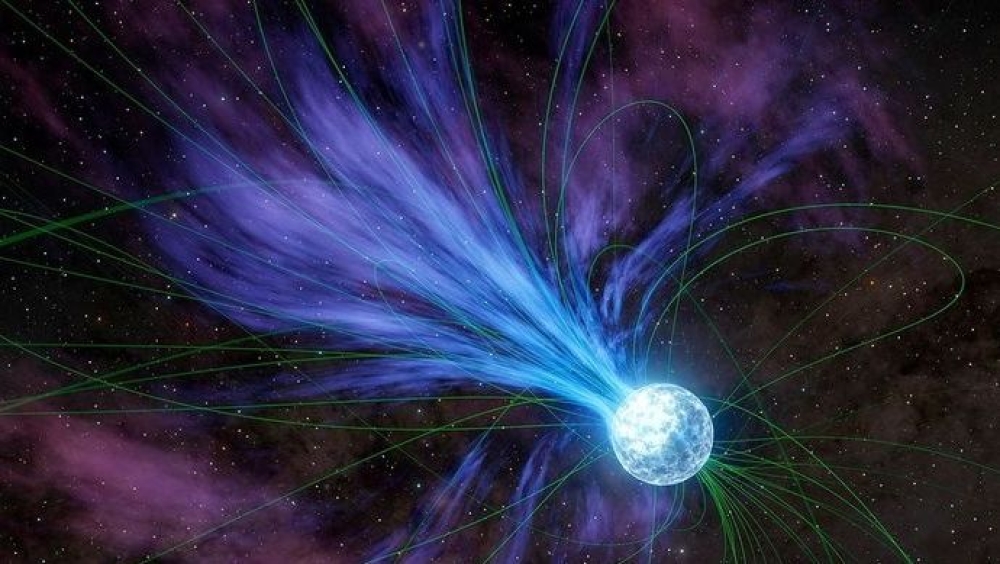 &Epsilon;&pi;&iota;&sigma;&tau;ή&mu;&omicron;&nu;&epsilon;&sigmaf; &alpha;&nu;&alpha;&kappa;ά&lambda;&upsilon;&psi;&alpha;&nu; &pi;ώ&sigmaf; &pi;&rho;&omicron;ή&lambda;&theta;&epsilon; &omicron; &chi;&rho;&upsilon;&sigma;ό&sigmaf;