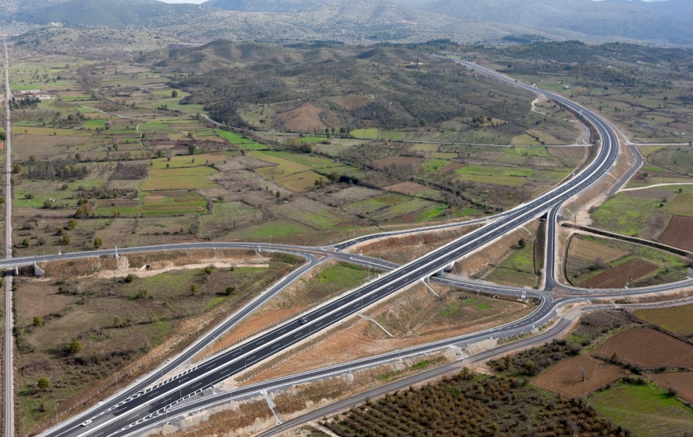 Έ&kappa;&tau;&alpha;&kappa;&tau;&epsilon;&sigmaf; &rho;&upsilon;&theta;&mu;ί&sigma;&epsilon;&iota;&sigmaf; &kappa;&upsilon;&kappa;&lambda;&omicron;&phi;&omicron;&rho;ί&alpha;&sigmaf; &sigma;&tau;&omicron;&nu; &Alpha;&upsilon;&tau;&omicron;&kappa;&iota;&nu;&eta;&tau;ό&delta;&rho;&omicron;&mu;&omicron; &Tau;&rho;ί&pi;&omicron;&lambda;&eta; - &Kappa;&alpha;&lambda;&alpha;&mu;ά&tau;&alpha;