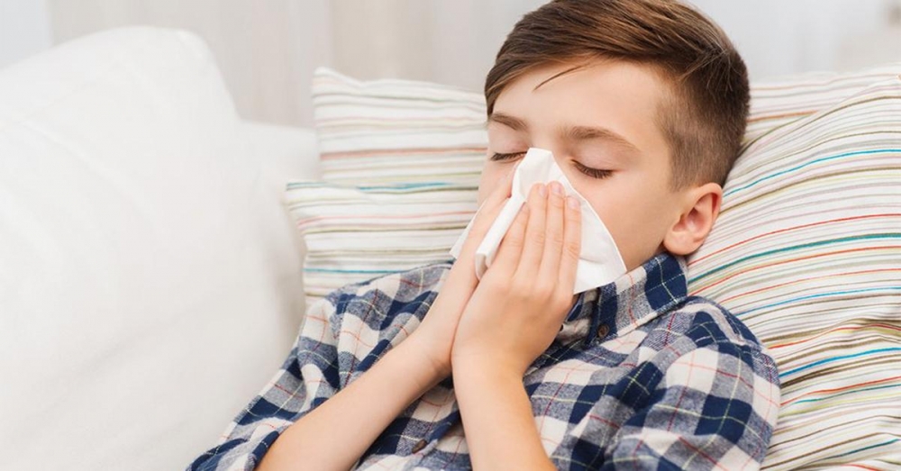 &Alpha;&nu;&omicron;&sigma;ί&alpha; έ&nu;&alpha;&nu;&tau;&iota; &tau;&eta;&sigmaf; Covid-19 &pi;&rho;&omicron;&sigma;&phi;έ&rho;&epsilon;&iota; &tau;&omicron; &kappa;&omicron;&iota;&nu;ό &kappa;&rho;&upsilon;&omicron;&lambda;ό&gamma;&eta;&mu;&alpha; &sigma;&tau;&alpha; &pi;&alpha;&iota;&delta;&iota;ά