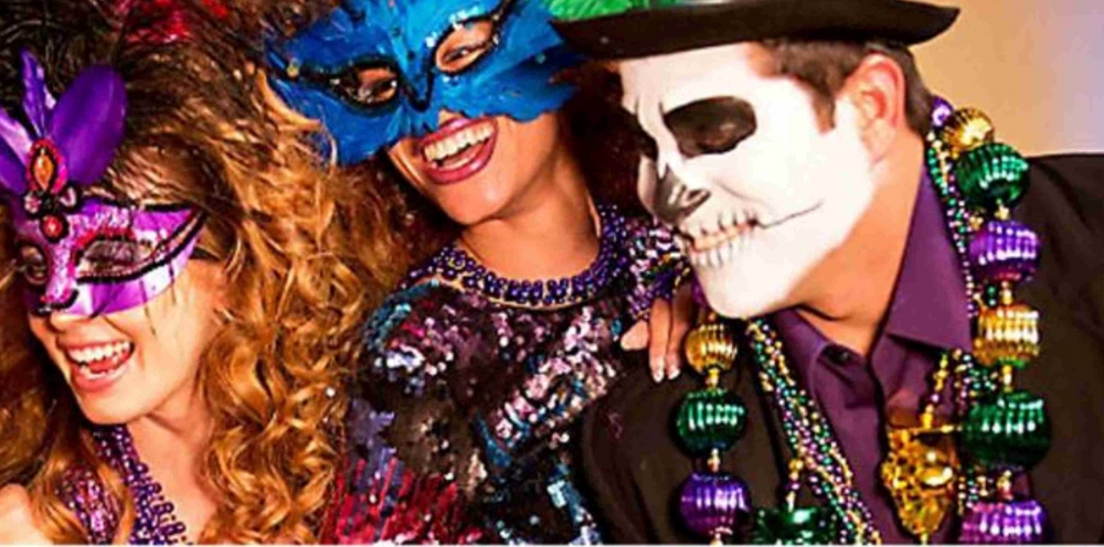 &Alpha;&pi;&omicron;&kappa;&rho;&iota;ά&tau;&iota;&kappa;&omicron; party &kappa;ά&nu;&epsilon;&iota; &omicron; &Mu;&omicron;&upsilon;&sigma;&iota;&kappa;ό&sigmaf; Ό&mu;&iota;&lambda;&omicron;&sigmaf; &Sigma;&pi;ά&rho;&tau;&eta;&sigmaf;!