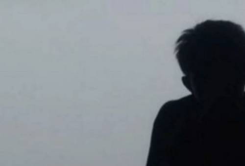 Βουτιά στο κενό και τραγικό τέλος για άνδρα στη Μάνη