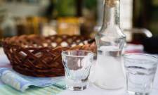 &Tau;&omicron; &Gamma;&epsilon;&omega;&rho;&gamma;ί&tau;&sigma;&iota; &kappa;&epsilon;&rho;&nu;ά &tau;&sigma;ί&pi;&omicron;&upsilon;&rho;&omicron; &kappa;&alpha;&iota; &gamma;&lambda;&epsilon;&nu;&tau;ά &mu;&epsilon; &pi;&alpha;&rho;&alpha;&delta;&omicron;&sigma;&iota;&alpha;&kappa;ό &alpha;&nu;&tau;ά&mu;&omega;&mu;&alpha;