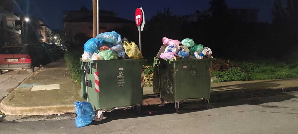 &laquo;&Pi;&rho;ά&sigma;&iota;&nu;&omicron; &phi;&omega;&sigmaf;&raquo; &gamma;&iota;&alpha; &tau;&eta;&nu; &alpha;&pi;&omicron;&kappa;&omicron;&mu;&iota;&delta;ή &tau;&omega;&nu; &alpha;&pi;&omicron;&rho;&rho;&iota;&mu;&mu;ά&tau;&omega;&nu;