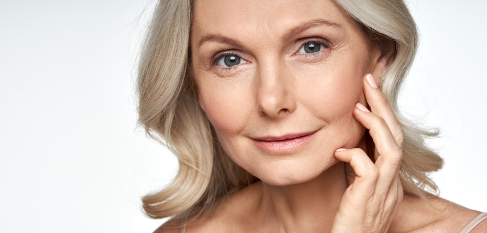 &Alpha;&upsilon;&tau;έ&sigmaf; &epsilon;ί&nu;&alpha;&iota; &omicron;&iota; &kappa;&omicron;&rho;&upsilon;&phi;&alpha;ί&epsilon;&sigmaf; &alpha;&nu;&tau;&iota;&gamma;&eta;&rho;&alpha;&nu;&tau;&iota;&kappa;έ&sigmaf; &tau;&rho;&omicron;&phi;έ&sigmaf;