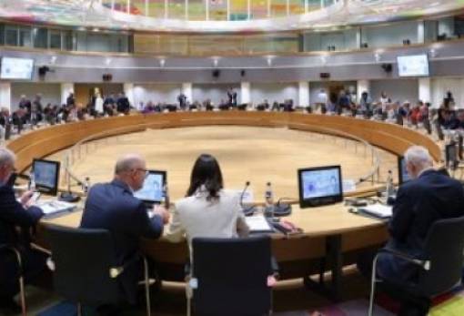 Στις 12 Ιουνίου η Ευρωπαϊκή Επιτροπή θα ανακοινώσει  νέα μέτρα οικονομικής στήριξης των αγροτών