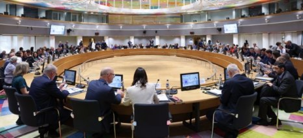&Sigma;&tau;&iota;&sigmaf; 12 &Iota;&omicron;&upsilon;&nu;ί&omicron;&upsilon; &eta; &Epsilon;&upsilon;&rho;&omega;&pi;&alpha;ϊ&kappa;ή &Epsilon;&pi;&iota;&tau;&rho;&omicron;&pi;ή &theta;&alpha; &alpha;&nu;&alpha;&kappa;&omicron;&iota;&nu;ώ&sigma;&epsilon;&iota;  &nu;έ&alpha; &mu;έ&tau;&rho;&alpha; &omicron;&iota;&kappa;&omicron;&nu;&omicron;&mu;&iota;&kappa;ή&sigmaf; &sigma;&tau;ή&rho;&iota;&xi;&eta;&sigmaf; &tau;&omega;&nu; &alpha;&gamma;&rho;&omicron;&tau;ώ&nu;