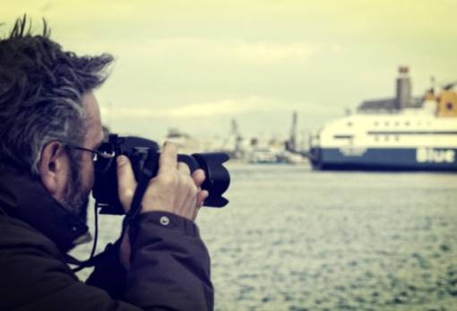 Αναδείχτηκε νέο ΔΣ στη Λέσχη Φωτογραφίας Σπάρτης