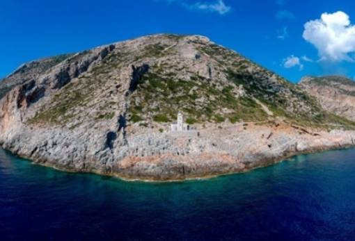 Πάρνωνας και Μαλέας στη Βιόσφαιρα της Unesco