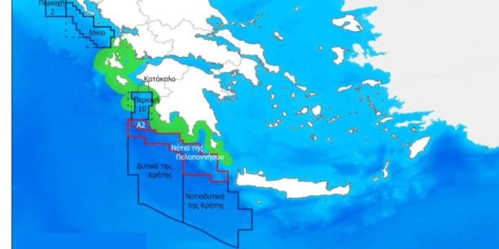 Έ&pi;&epsilon;&sigma;&alpha;&nu; &upsilon;&pi;&omicron;&gamma;&rho;&alpha;&phi;έ&sigmaf; &gamma;&iota;&alpha; έ&rho;&epsilon;&upsilon;&nu;&epsilon;&sigmaf; &upsilon;&delta;&rho;&omicron;&gamma;&omicron;&nu;&alpha;&nu;&theta;&rho;ά&kappa;&omega;&nu; &nu;ό&tau;&iota;&alpha; &tau;&eta;&sigmaf; &Pi;&epsilon;&lambda;&omicron;&pi;&omicron;&nu;&nu;ή&sigma;&omicron;&upsilon;