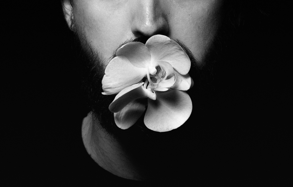 Ό&lambda;&alpha; &tau;&alpha; έ&chi;&epsilon;&iota; &omicron; &mu;&pi;&alpha;&xi;έ&sigmaf;