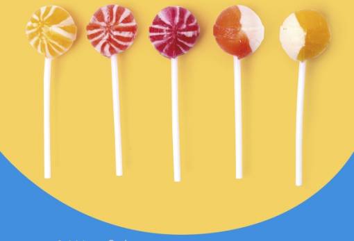 Ημέρα Διαβήτη: Εξετάσεις προληπτικού ελέγχου σε προνομιακή τιμή από την Affidea