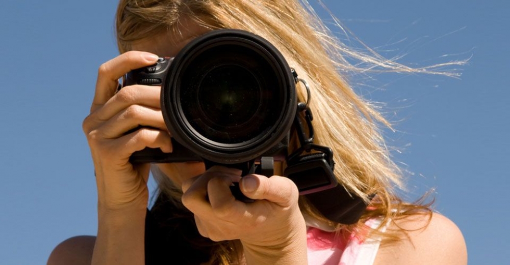 &Delta;&iota;&alpha;&gamma;&omega;&nu;&iota;&sigma;&mu;ό&sigmaf; &phi;&omega;&tau;&omicron;&gamma;&rho;&alpha;&phi;ί&alpha;&sigmaf; &sigma;&tau;&alpha; &Tau;&sigma;ί&nu;&tau;&zeta;&iota;&nu;&alpha;