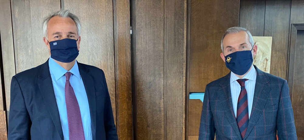 &Kappa;&alpha;ί&rho;&iota;&alpha; &zeta;&eta;&tau;ή&mu;&alpha;&tau;&alpha; &gamma;&iota;&alpha; &tau;&eta; &Lambda;&alpha;&kappa;&omega;&nu;ί&alpha; &sigma;&tau;&eta;&nu; &sigma;&upsilon;&nu;ά&nu;&tau;&eta;&sigma;&eta; &Beta;&omicron;&rho;ί&delta;&eta; - &Delta;&alpha;&beta;ά&kappa;&eta;