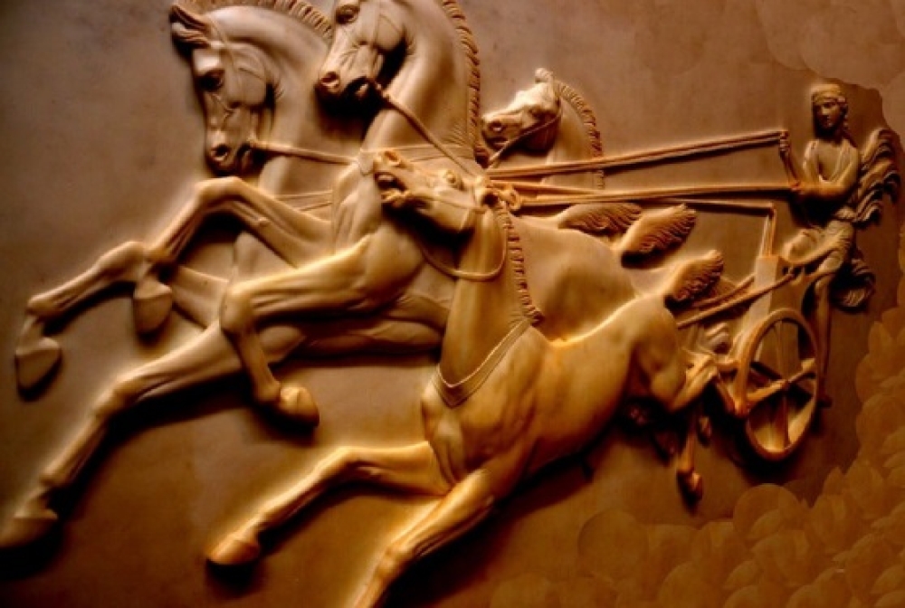 &Epsilon;&rho;&gamma;&alpha;&sigma;ί&alpha; &gamma;&iota;&alpha; &tau;&eta;&nu; &Kappa;&upsilon;&nu;ί&sigma;&kappa;&alpha; &alpha;&pi;ό &alpha;&sigma;&kappa;&omicron;ύ&mu;&epsilon;&nu;&eta;  &tau;&eta;&sigmaf; &Epsilon;&tau;&alpha;&iota;&rho;&epsilon;ί&alpha;&sigmaf; &Sigma;&pi;&alpha;&rho;&tau;&iota;&alpha;&tau;&iota;&kappa;ώ&nu; &Sigma;&pi;&omicron;&upsilon;&delta;ώ&nu;