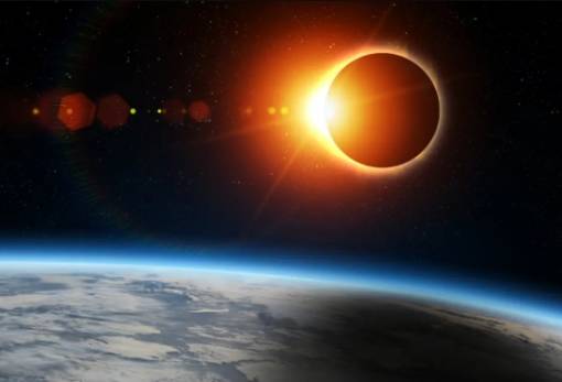 Ολική έκλειψη ηλίου: Στο Μεξικό ταξιδεύει η Αστρονομική Ένωση Σπάρτης