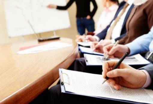 Πρόσκληση για τοποθέτηση Εποπτών Ποιότητας Εκπαίδευσης σε 116 κενές θέσεις