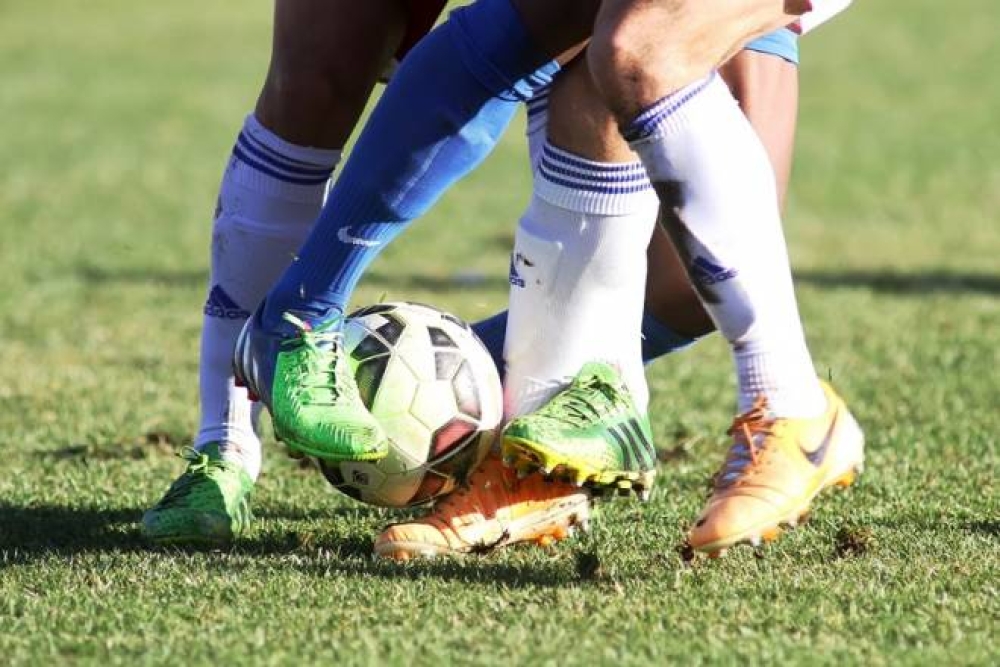 &Beta;΄ &Kappa;&alpha;&tau;&eta;&gamma;&omicron;&rho;ί&alpha; &Lambda;&alpha;&kappa;&omega;&nu;ί&alpha;&sigmaf;: &Mu;ό&nu;&omicron;&sigmaf; &pi;&rho;ώ&tau;&omicron;&sigmaf; &omicron; &Pi;&Alpha;&Sigma; &Sigma;&pi;ά&rho;&tau;&eta;&sigmaf; &Beta;΄, &alpha;ύ&xi;&eta;&sigma;&epsilon; &tau;&eta; &delta;&iota;&alpha;&phi;&omicron;&rho;ά &omicron; &Epsilon;&theta;&nu;&iota;&kappa;ό&sigmaf; &Beta;&alpha;&tau;ί&kappa;&omega;&nu;