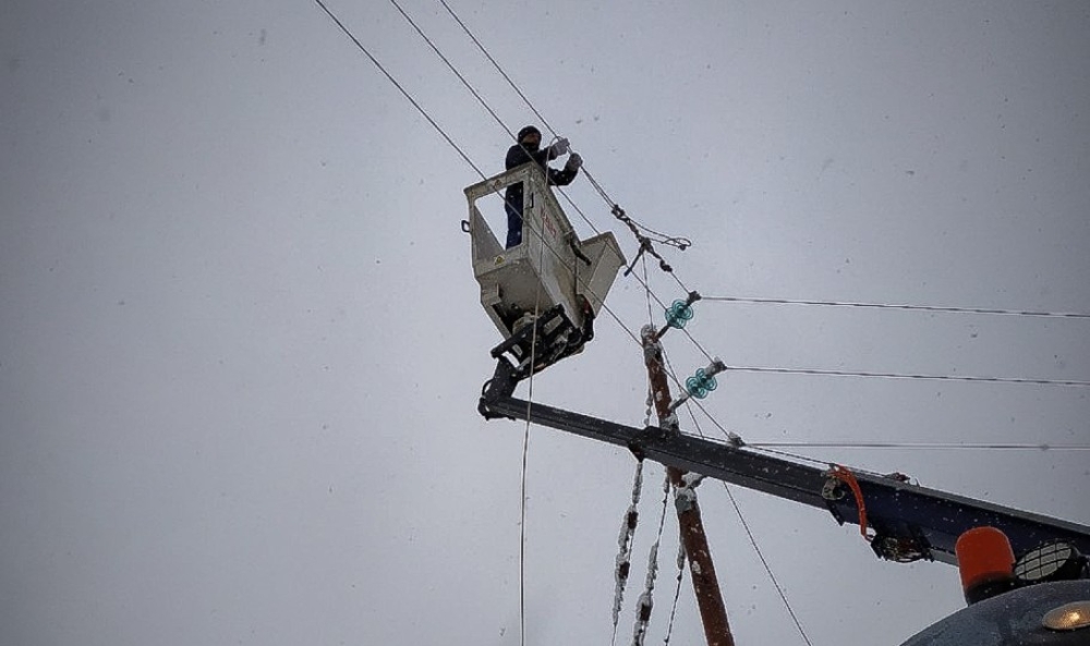 &Epsilon;&pi;&tau;ά&omega;&rho;&eta; &delta;&iota;&alpha;&kappa;&omicron;&pi;ή &rho;&epsilon;ύ&mu;&alpha;&tau;&omicron;&sigmaf; &sigma;&epsilon; 3 &omicron;&iota;&kappa;&iota;&sigma;&mu;&omicron;ύ&sigmaf; &tau;&eta;&sigmaf; &Mu;ά&nu;&eta;&sigmaf;