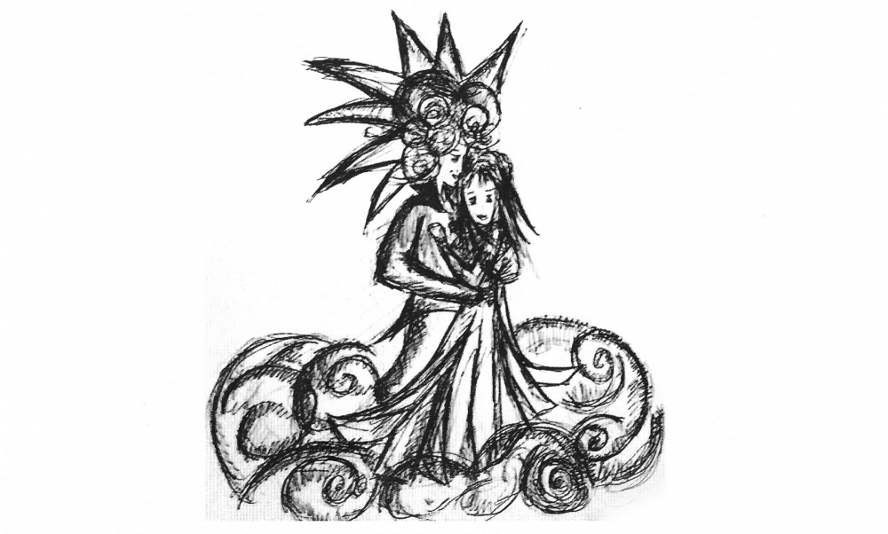 &Eta; &Sigma;&kappa;&iota;ά