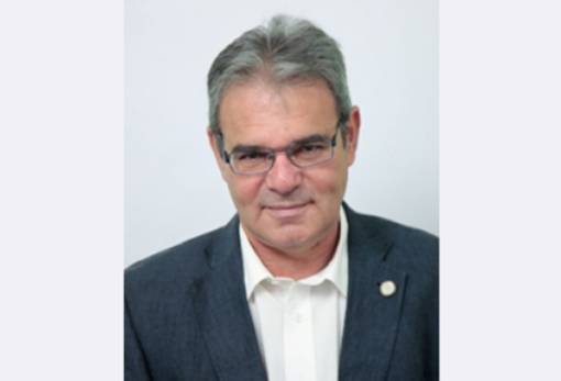 Αναμνήσεις από το παρελθόν, σκέψεις για το σήμερα και το αύριο του Χρήστου Πλειώτα