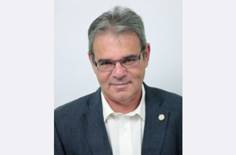 &Alpha;&nu;&alpha;&mu;&nu;ή&sigma;&epsilon;&iota;&sigmaf; &alpha;&pi;ό &tau;&omicron; &pi;&alpha;&rho;&epsilon;&lambda;&theta;ό&nu;, &sigma;&kappa;έ&psi;&epsilon;&iota;&sigmaf; &gamma;&iota;&alpha; &tau;&omicron; &sigma;ή&mu;&epsilon;&rho;&alpha; &kappa;&alpha;&iota; &tau;&omicron; &alpha;ύ&rho;&iota;&omicron; &tau;&omicron;&upsilon; &Chi;&rho;ή&sigma;&tau;&omicron;&upsilon; &Pi;&lambda;&epsilon;&iota;ώ&tau;&alpha;