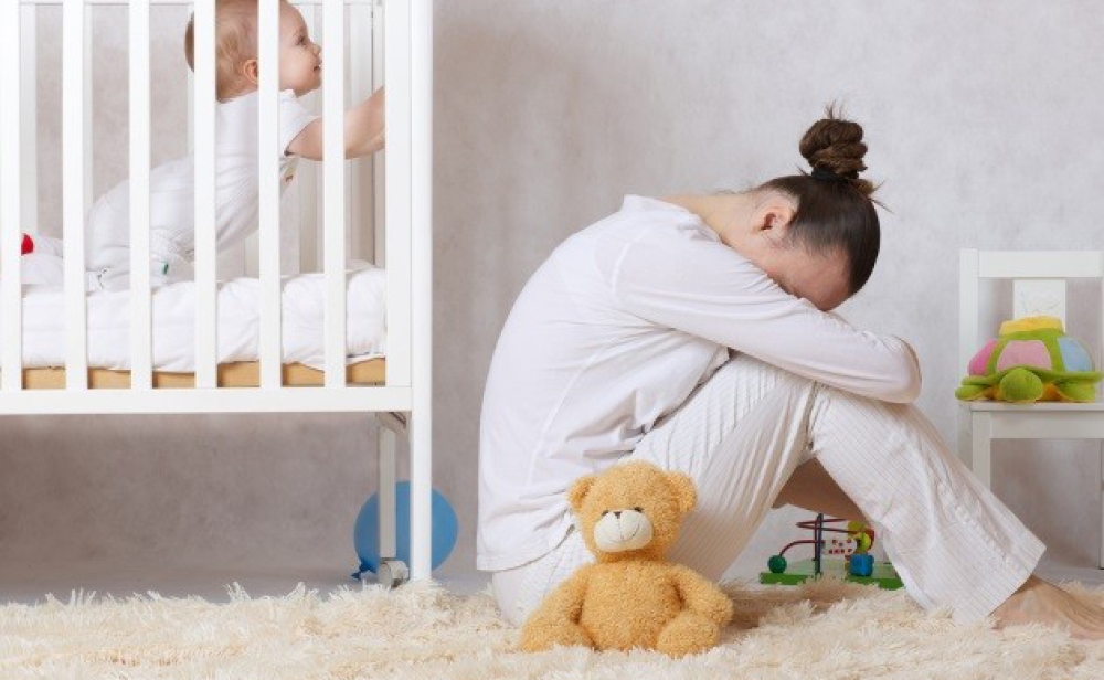 &Mu;&iota;&alpha; &sigma;&tau;&iota;&sigmaf; &epsilon;&pi;&tau;ά &gamma;&upsilon;&nu;&alpha;ί&kappa;&epsilon;&sigmaf; &mu;&epsilon; &epsilon;&pi;&iota;&lambda;ό&chi;&epsilon;&iota;&alpha; &kappa;&alpha;&tau;ά&theta;&lambda;&iota;&psi;&eta; &mu;&epsilon;&tau;ά &tau;&omicron;&nu; &tau;&omicron;&kappa;&epsilon;&tau;ό