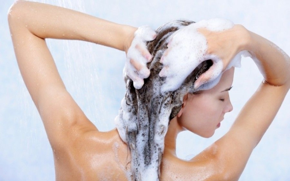 &Tau;&omicron; &pi;&iota;&omicron; &sigma;&upsilon;&chi;&nu;ό &lambda;ά&theta;&omicron;&sigmaf; &pi;&omicron;&upsilon; &kappa;ά&nu;&omicron;&upsilon;&mu;&epsilon; &sigma;&tau;&omicron; &lambda;&omicron;ύ&sigma;&iota;&mu;&omicron;