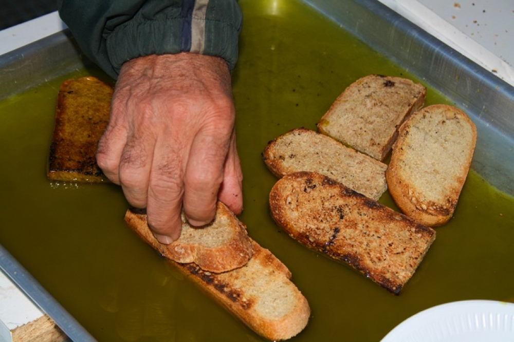 &Eta; &Gamma;&iota;&omicron;&rho;&tau;ή &Mu;&pi;&omicron;&upsilon;&kappa;&omicron;&upsilon;&beta;ά&lambda;&alpha;&sigmaf; έ&rho;&chi;&epsilon;&tau;&alpha;&iota; &kappa;&alpha;&iota; &phi;έ&tau;&omicron;&sigmaf; &sigma;&tau;&omicron;&nu; &Tau;&alpha;ΰ&gamma;&epsilon;&tau;&omicron;