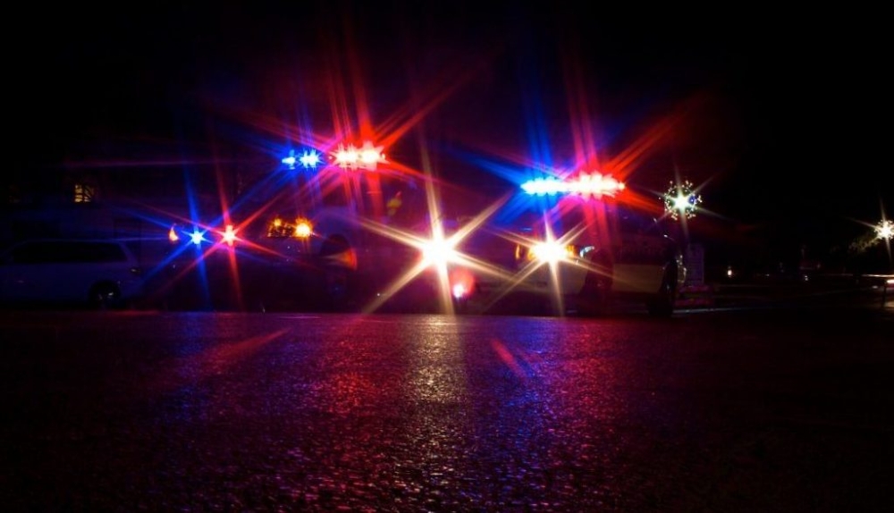 &Pi;&omicron;&lambda;ύ&omega;&rho;&omicron; &theta;&rho;ί&lambda;&epsilon;&rho; &mu;&epsilon; &alpha;&nu;&alpha;&zeta;ή&tau;&eta;&sigma;&eta; ά&nu;&delta;&rho;&alpha; έ&xi;&omega; &alpha;&pi;ό &tau;&eta; &Sigma;&pi;ά&rho;&tau;&eta;