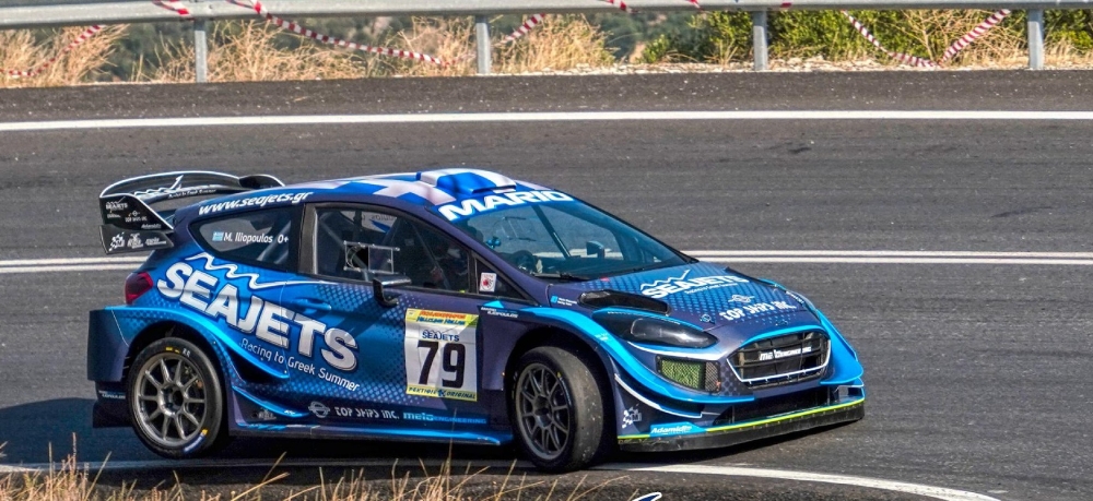 &Sigma;&upsilon;&nu;&alpha;&rho;&pi;&alpha;&sigma;&tau;&iota;&kappa;ό &mu;&eta;&chi;&alpha;&nu;&omicron;&kappa;ί&nu;&eta;&tau;&omicron; &theta;έ&alpha;&mu;&alpha;  &upsilon;&pi;ό&sigma;&chi;&epsilon;&tau;&alpha;&iota; &eta; &Alpha;&nu;ά&beta;&alpha;&sigma;&eta; &Alpha;&chi;&lambda;&alpha;&delta;ό&kappa;&alpha;&mu;&pi;&omicron;&upsilon;