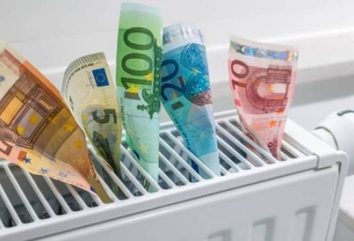 Πού θα κινηθεί το επίδομα θέρμανσης για όλες τις μορφές ενέργειας